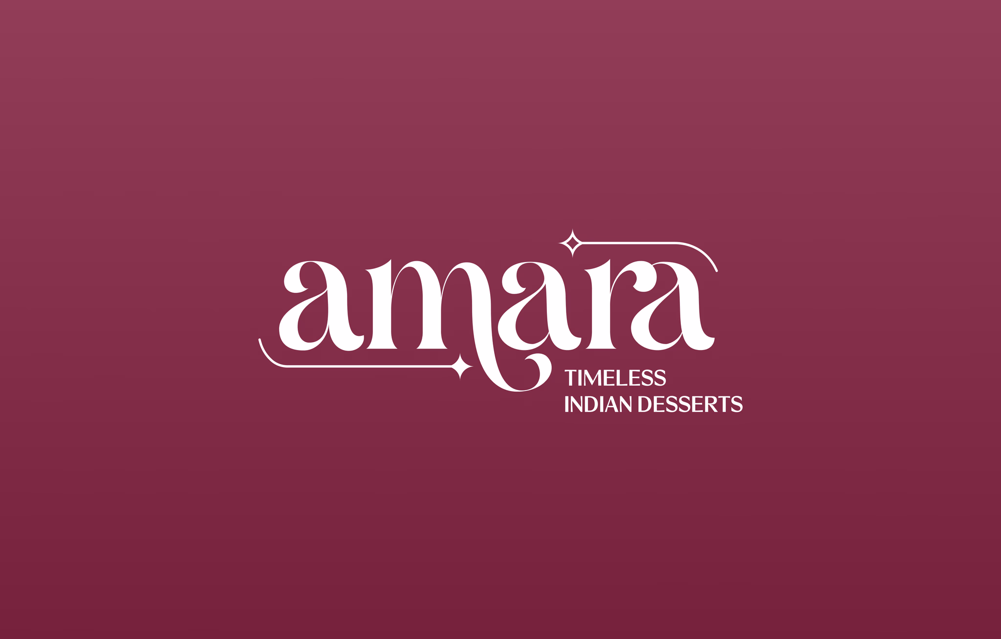 Amara