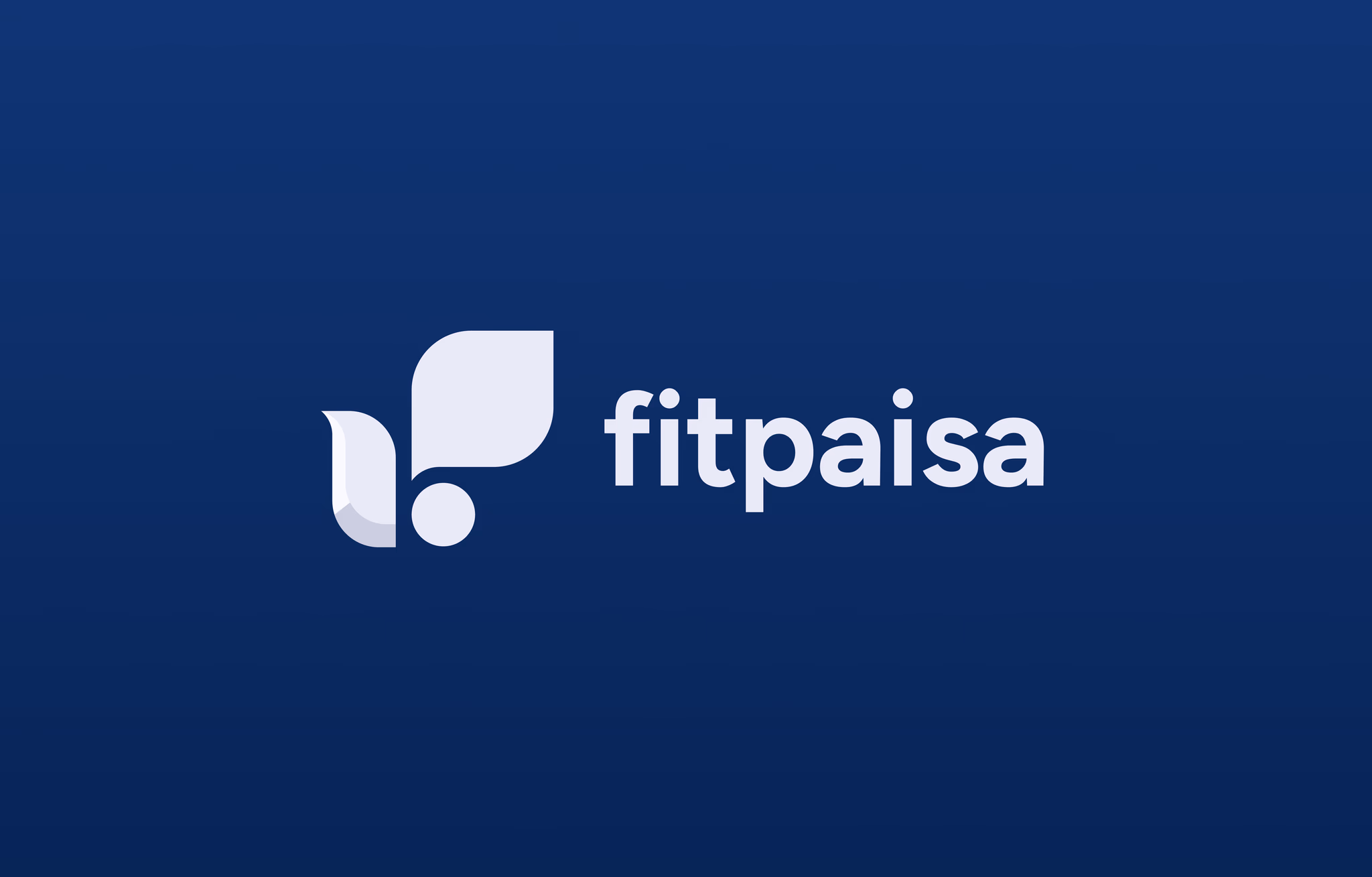 FitPaisa