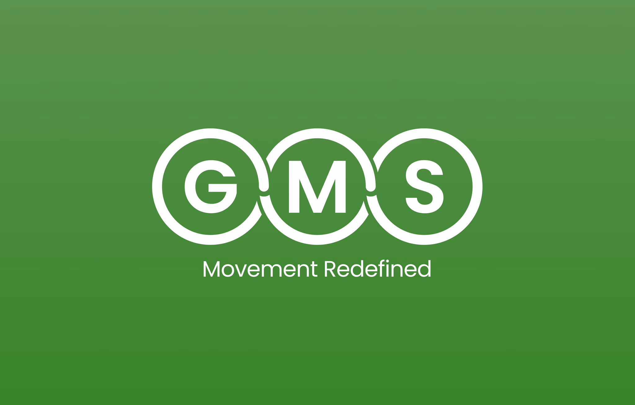 Global Mobility Services