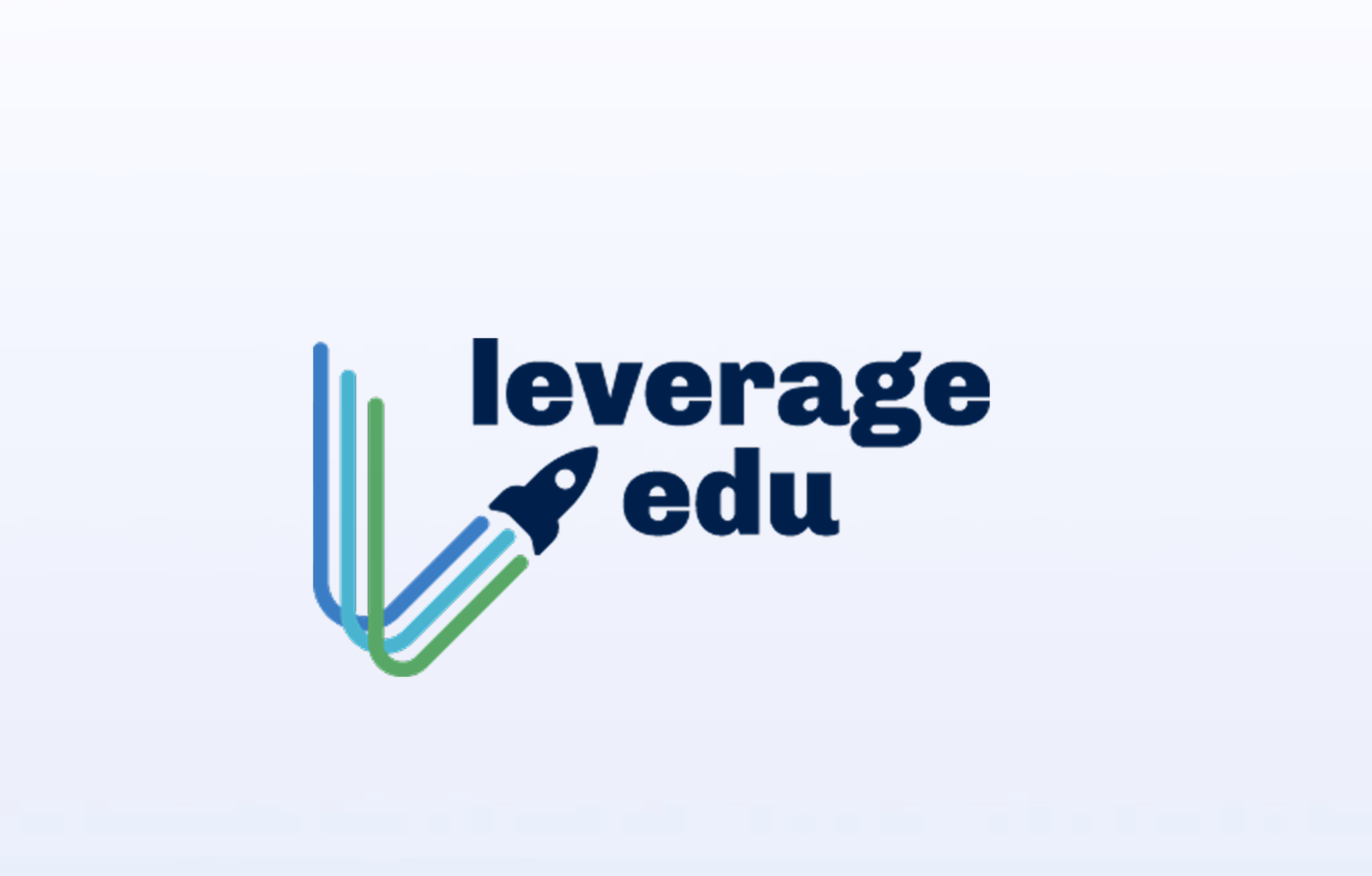 Leverage Edu
